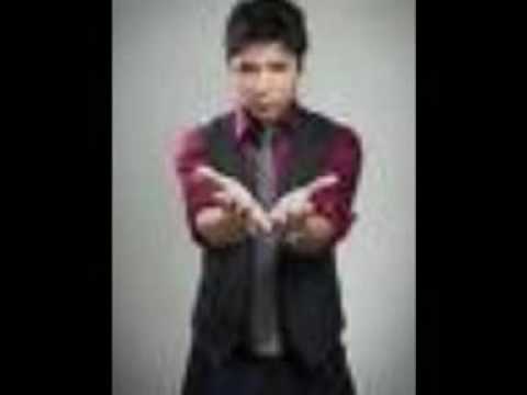 COMO TE ATREVES DANIEL CALDERON Y LOS GIGANTES