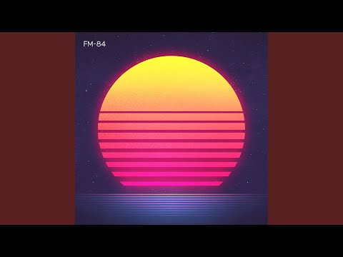 Video thumbnail for Everything