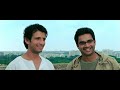 3 İdiots 2009 Türkçe Dublaj Full Hd