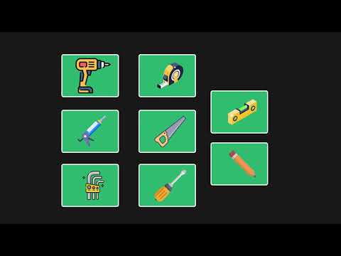 KZG Shower Door - GDS Series Installation Guide