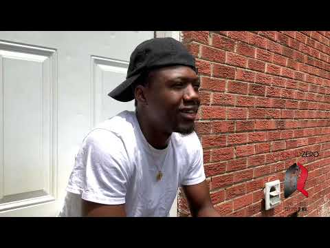 GIC Bang talks Authentic Empire management & leaving Arkansas