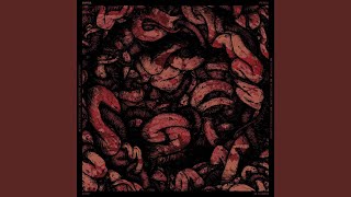 Music video thumbnail preview for Girone Della Merda by Fange