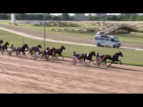 2022.05.21. 08. futam - NO NOT ME HENDIKEP