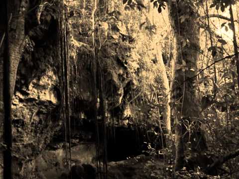 Crustpunk/ blackmetal from Latvia: Wagars - Atgriezties tumšajos silos