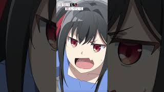「それ？どれ？」【探偵はもう、死んでいる。】第3話より #たんもし
