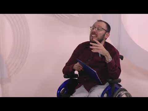 TV KOKTEL 19.12.2019.