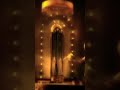 Sri Kalahastiswara Swamy Srikalahasti