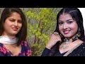 Baand Bijora New Garhwali Songs New Garhwali Talent