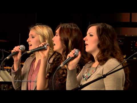 Praise God, from Whom All Blessings Flow