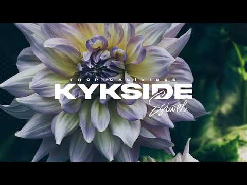 KYKSIDE x TIAKOLA x AYA.N FT CAROLINA x L'ARTISTE REMIX  REGGAE [MASHUP VERSION ]