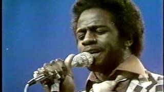 L-O-V-E / AL GREEN