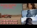 [HD] Selena Gomez - "UN AÑO SIN VER LLOVER ...