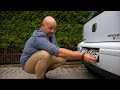 Installing A Reversing Camera May Be Easier Than You Think 101 Gadgets
