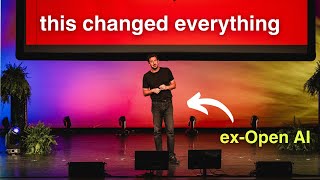 Inside Sloss Tech 2025 | The Southeast's Hottest Tech Conference (literally)