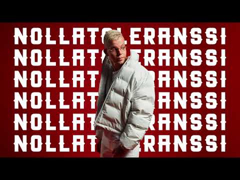 Video thumbnail for Nollatoleranssi