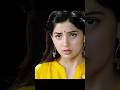 Movie Name Narthanasala