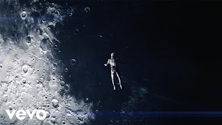 Gudrun von Laxenburg - Just Can’t Get Enough (Official Video) ft. Pressyes