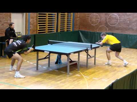 Gursinsky - Toranzos