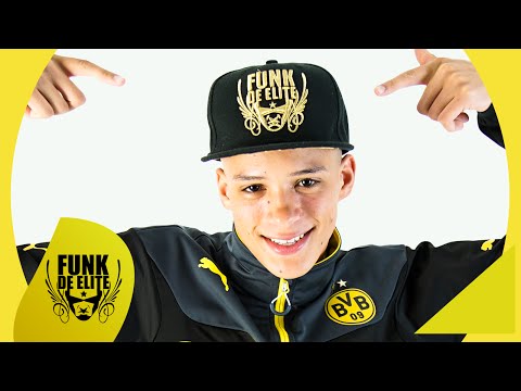 Mr Zoi - Novinha Profissional (DJ R7)