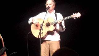 Leo Kottke - Ojo/Julie&#39;s House - Red Wing, MN - 2012