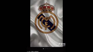 Download lagu real madrid nibos senggol dong mp3