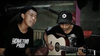 Download lagu disaat cinta harus memilih - Pance Pondang cover akustik #storywa #shorts mp3