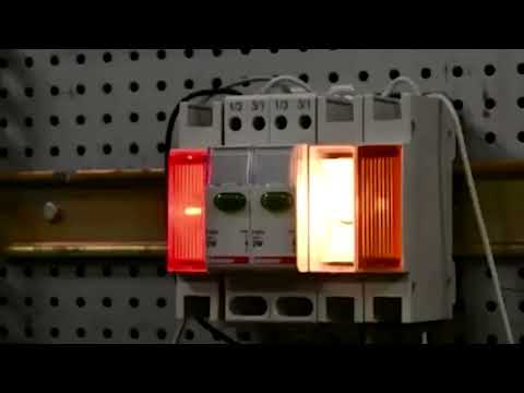 ELETTRONICA ED ELETTROTECNICA