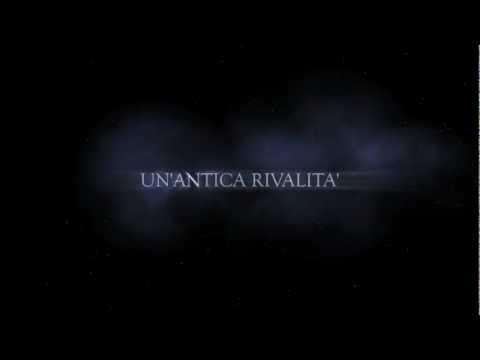 Il Derby - VB Greve Panzano VS CDP Volley Greve