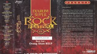 Download lagu VA - 10 Finalis Festival Rock Se Indonesia IX ( Full Album ) mp3 Download lagu VA - 10 Finalis Festival Rock Se Indonesia IX ( Full Album ) mp3