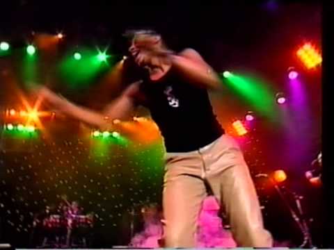 Kaylan - New Sensation