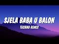 SJELA BABA U BALON (TECHNO REMIX)