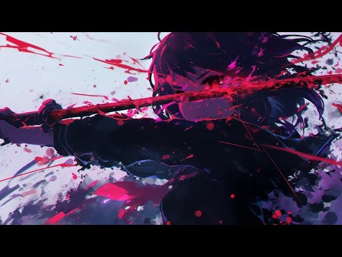 SLAVA FUNK!  -「AMV 」-「Anime MIX 」[Official Anime Music Video]
