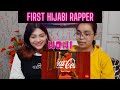 Indian Reaction on Coke Studio | Season 14 | Eva B | Real Magic Journey