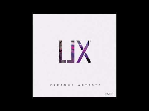 Ike Dusk - Blynken [UXV001]