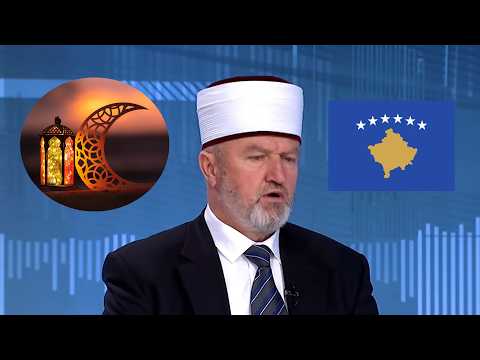 Ramazani nisë nesër/ Flet hoxha: Është SHPIRTËRORE, devotshëmri…- Ora 7