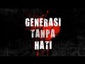 Yosi - Generasi Tanpa Hati (Feat. Michael Jakarimilena & Ria Warna)