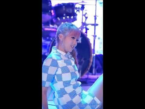 130522 호원대 축제 헬로비너스(HELLOVENUS) - 오늘뭐해? 윤조 직캠