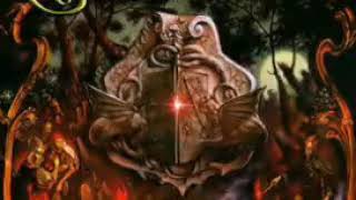 AVANTASIA - MALLEUS MALEFICARUM