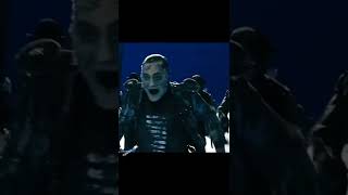 Download lagu makeup pirati dei caraibi mp3