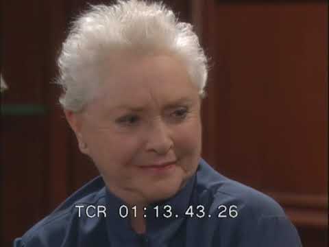 Bold and Beautiful 5450 -  Full Episode