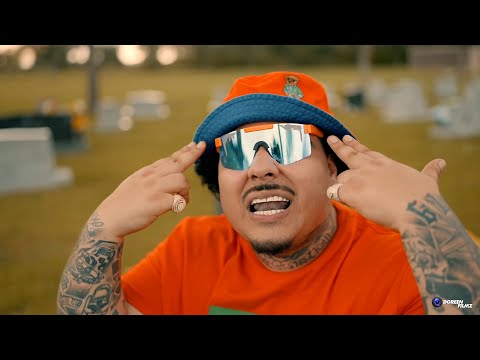 That Mexican OT - Slide (Official Music Video)