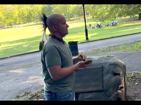 Play video