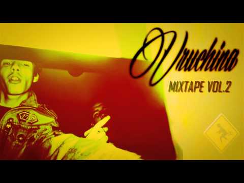 Keri ft. Cannibal & Mide - Bez Propisa