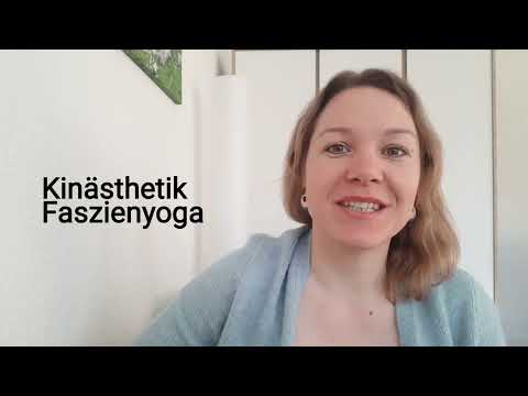 Beschreibung Yogaeinheiten im Tessin 21.-23.4.2023