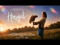Horsegirls Official Trailer 2026 Finding Her Stride One Gallop At A Time