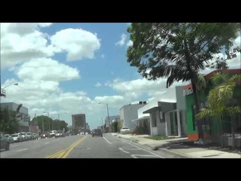 Liedwunsch: OST ELITE-Jabbo feat Speche, Xtc, No Name, Atte187, Crack MC (Miami, Florida)