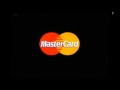 UEFA Champions League 2006 Intro   Heineken & MasterCard