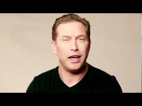 Fadil Berisha Happy 100 Anniversary Albania - Stephen Baldwin  Wishing