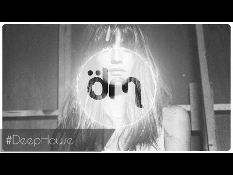 Mark Stent - Get Into The Rhythm (Free Bubble Remix)