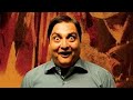 Bheja Fry 2007 Hindi Full Movie HD